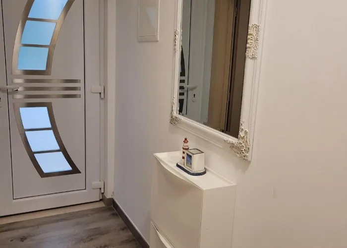 Arijan Peljesac Оребич