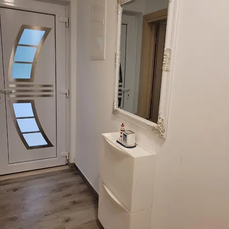 Arijan Peljesac Orebić