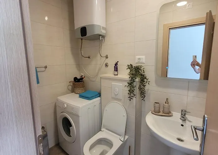 Arijan Peljesac * Orebić